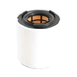 6R0129620A Filtro de aire para Skoda Fabia II, Ibiza y Polo 6R