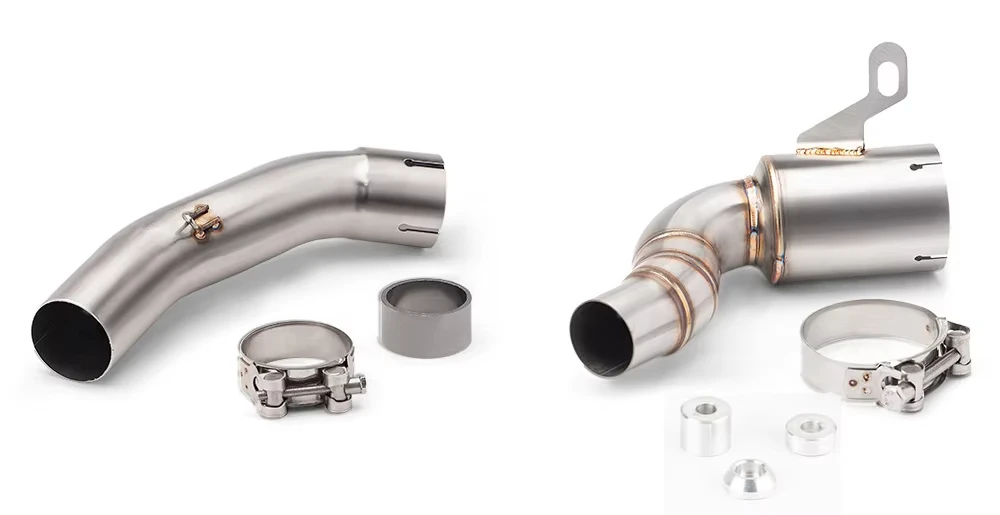 Instalación del sistema