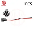 1PC