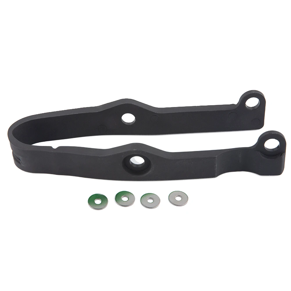 Patín guía de cadena para Kawasaki KX85, KX100, KX80 y KX112 - imagen 5