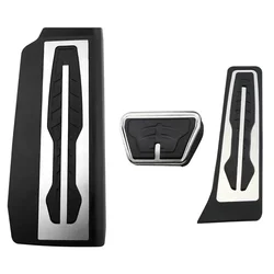 Kit distribucion para coches - arbol de levas, correas y juntas