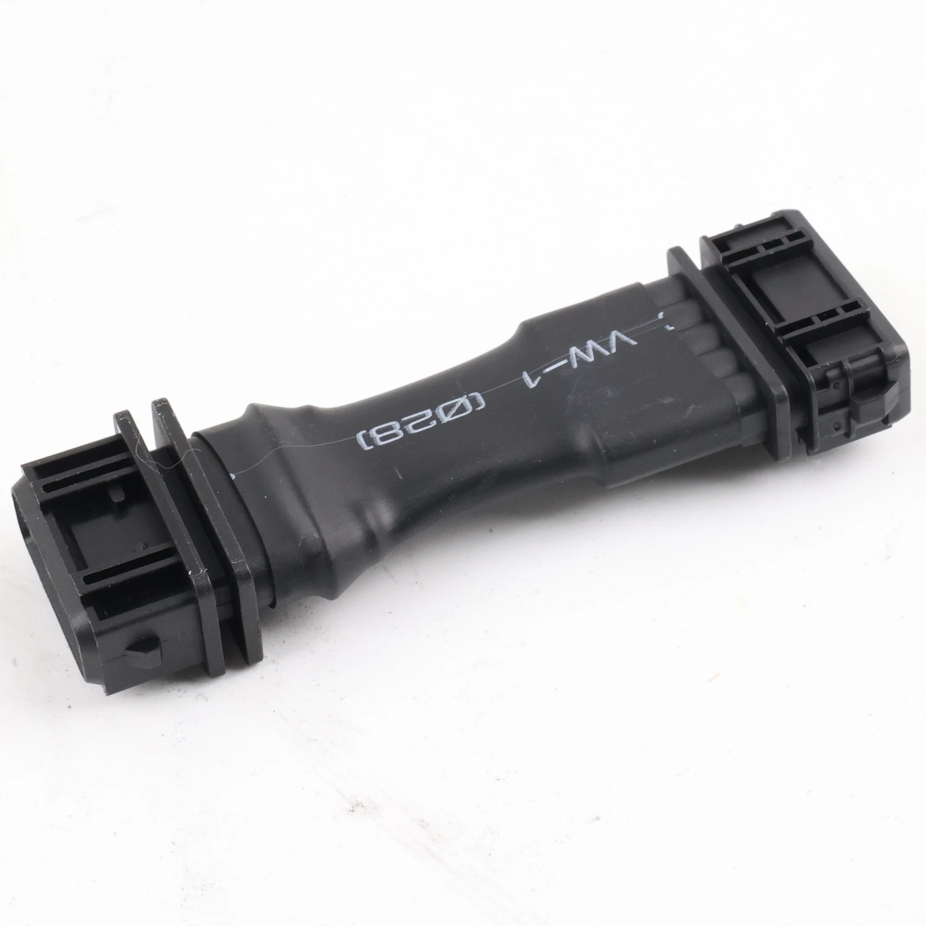 Correa de encendido 4 a 5 vueltas para Audi A4 VW Passat B5 - imagen 3