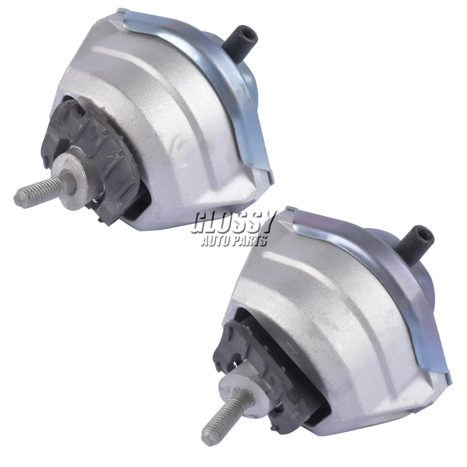 AP03 Soportes de motor – BMW Serie 5 6 E60-E64 - imagen 5
