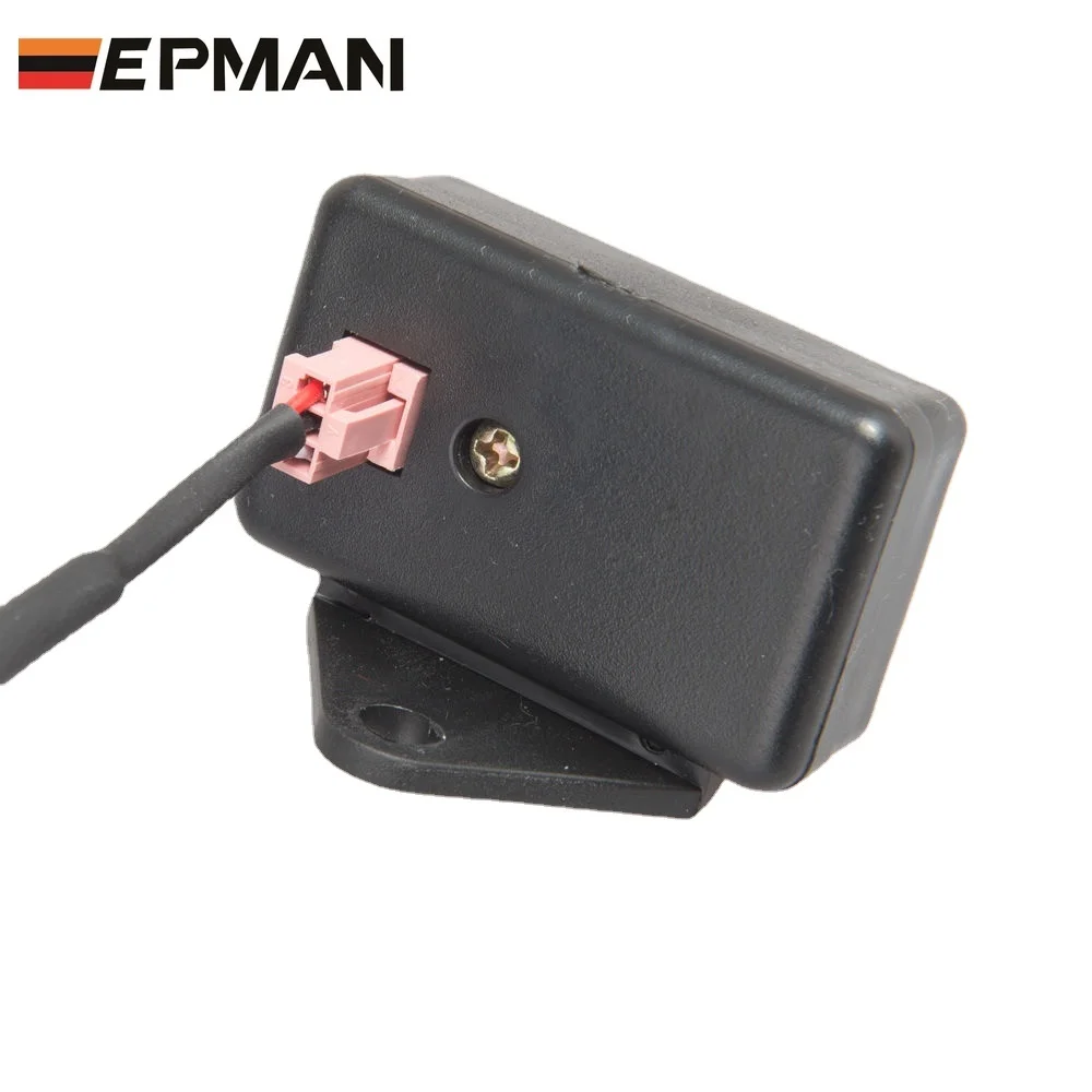 Sensor sobrealimentación EP-CGQ01 con tubo vacío – VW Passat / Audi - imagen 5