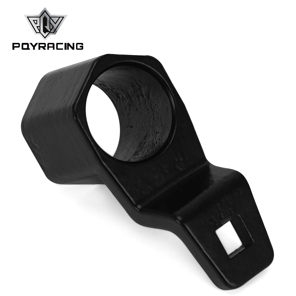 Extractor de polea de cigüeñal 50 mm para Honda y Acura