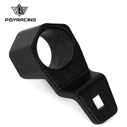 Extractor de polea de cigüeñal 50 mm para Honda y Acura