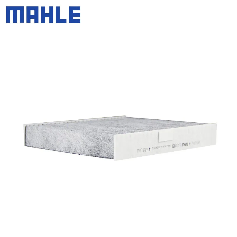 Filtro de aire de cabina para DFSK Glory 580 FENGON 580 1,5 2021 - HD15M1A GLORY 580 Pro 280TGDI 2019- HD15A MAHLE LAK1851 8100108-SH02 - imagen 4