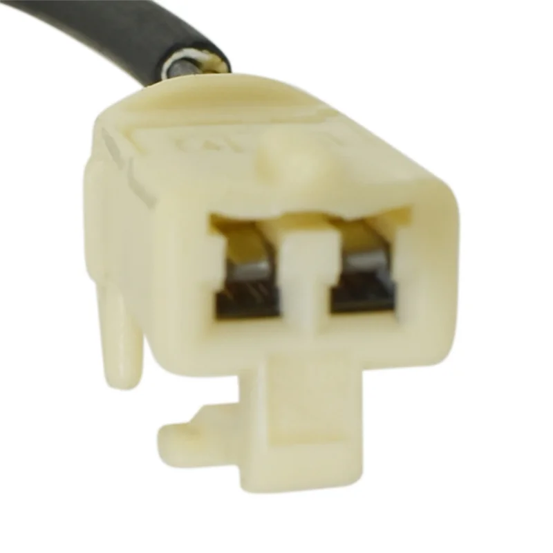 Sensor de velocidad ABS 89545-28180 para Toyota - imagen 3