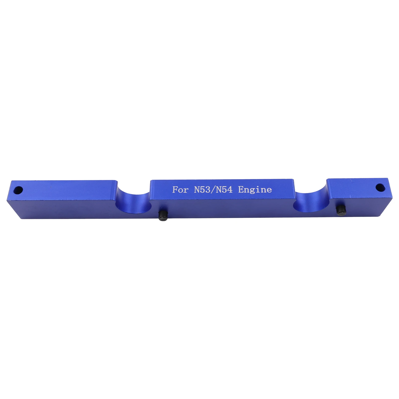 Kit de calado de distribución para motores BMW N51-N55 - imagen 5