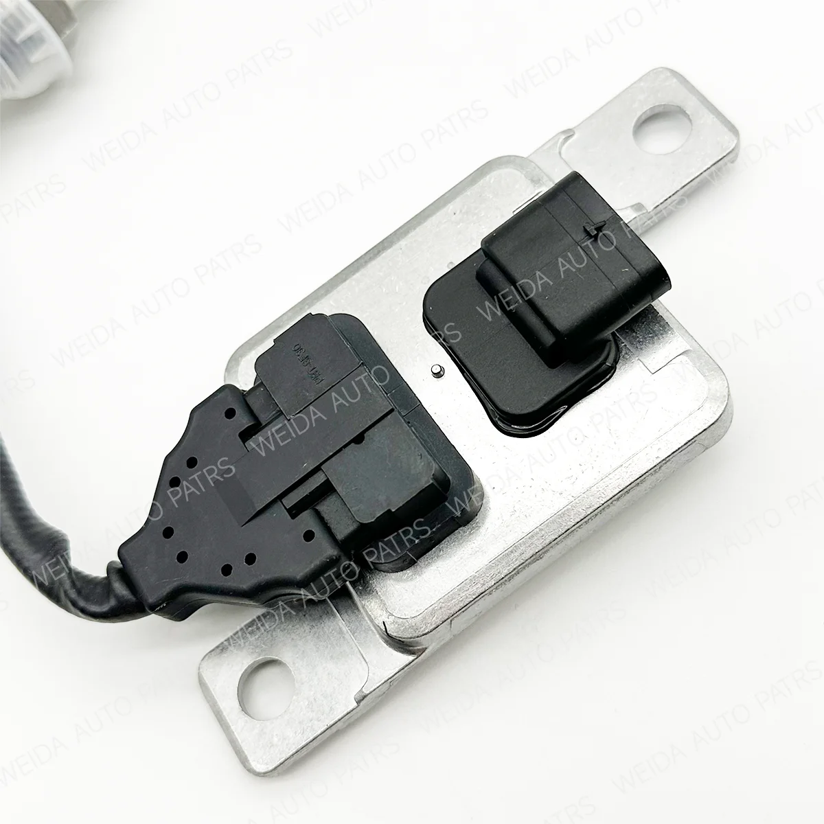 03L 907807 Sensor de NOx Volkswagen Passat 2.0 TDI 2012-2015 - imagen 3