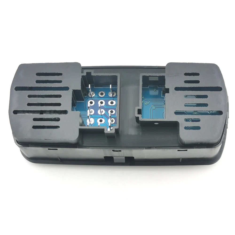 Interruptor elevalunas OE A0025450113 – Mercedes-Benz Axor/Atego - imagen 4