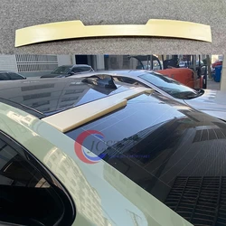 Alerón de techo trasero para BMW Serie 2 F22 y M2 F87