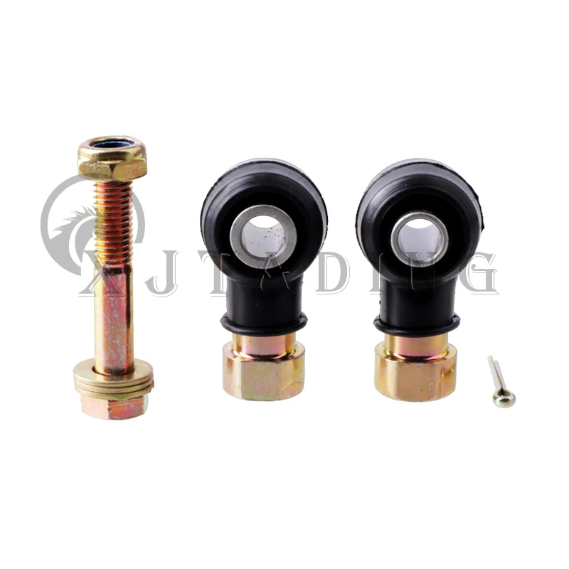 Kit de extremos de varilla de amarre para Polaris Sportsman