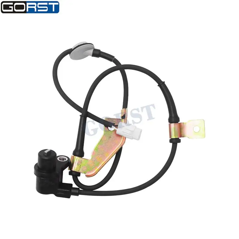 Sensor ABS de rueda 56210-86G00 – Subaru Justy II / Suzuki Ignis II - imagen 2