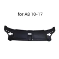for A8 10-17