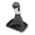 6 speed B