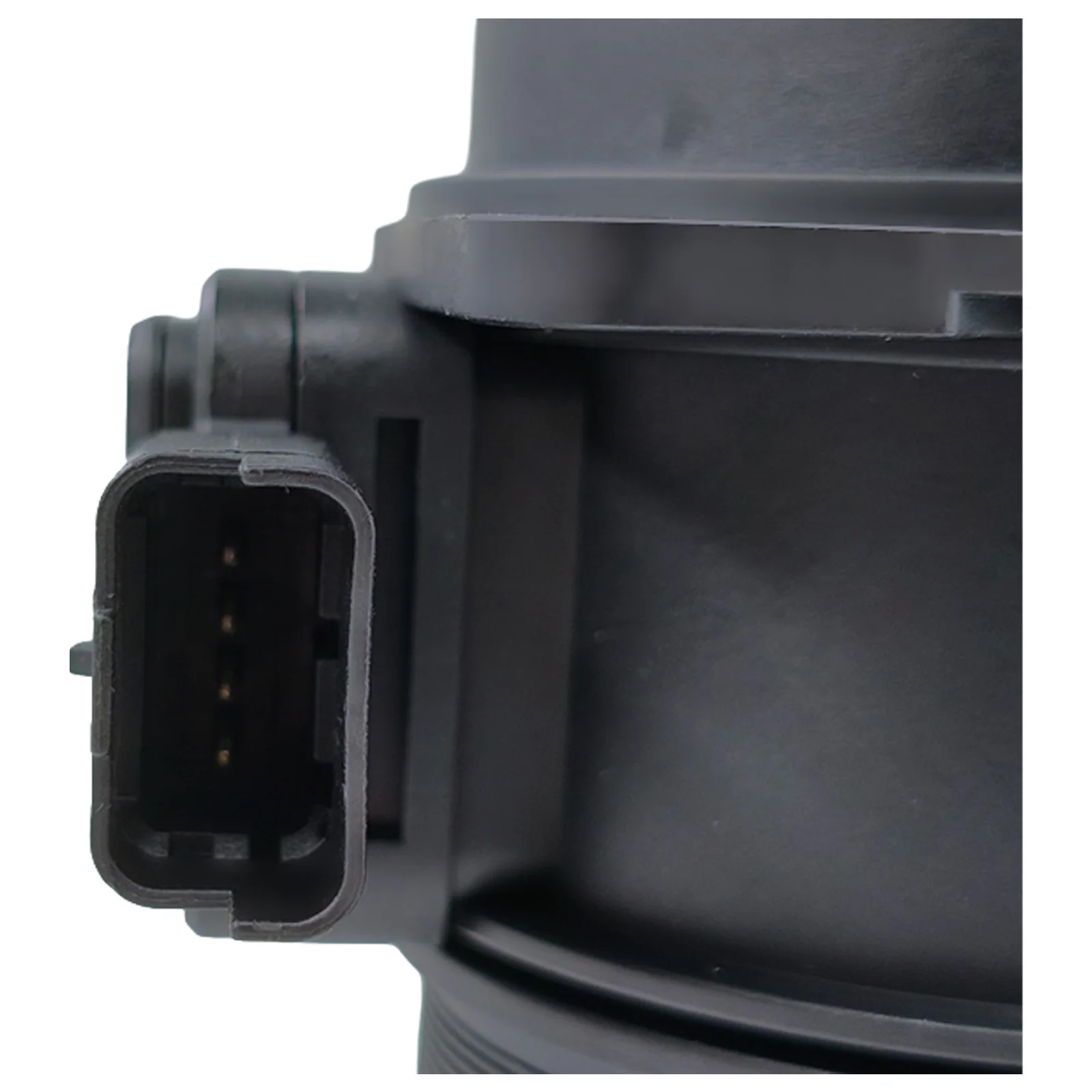Sensor de flujo de aire 5WK97001 9645948780
