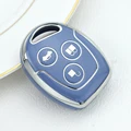 grey cover(SL)