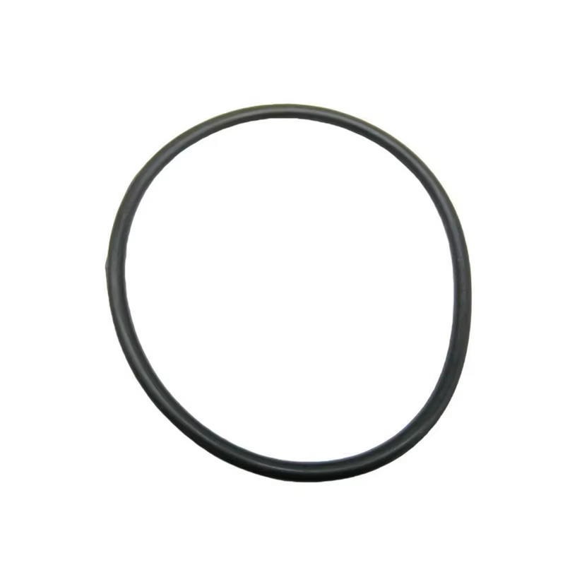 Tohatsu 3AC601110 Kit de retenes del eje de hélice fueraborda - imagen 3