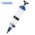 1500ML