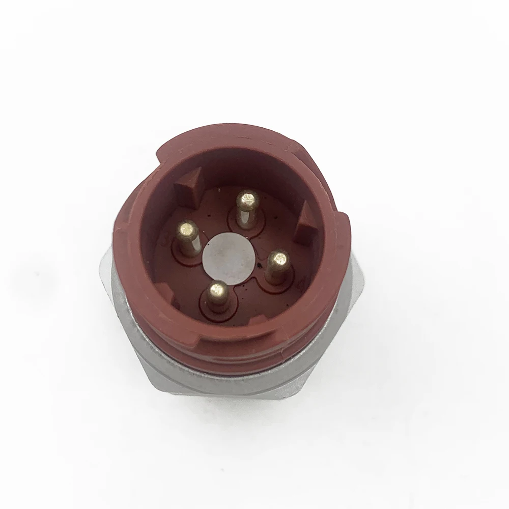 Sensor presión aire MAN 81274210230 – F/M/TGA/TGL/TGM/TGS/TGX - imagen 3