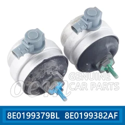 OEM 8E0199382AE Soporte de motor hidráulico Audi A4 B6/B7 Diésel