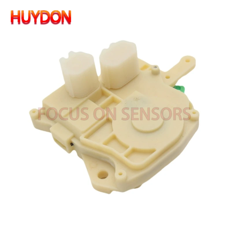 72155-S5A-003 Actuador pestillo puerta delantera izquierda Honda CR-V - imagen 4
