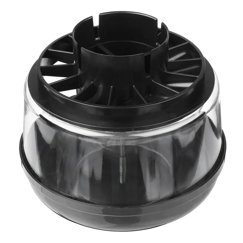 Cabezal de esnórquel 88 mm con trampa de agua – Toyota/Nissan - imagen 3