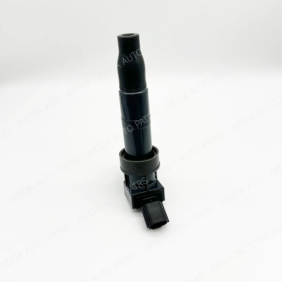 27300-3F100 Bobina de encendido para Hyundai/Kia Sonata y Sportage - imagen 4