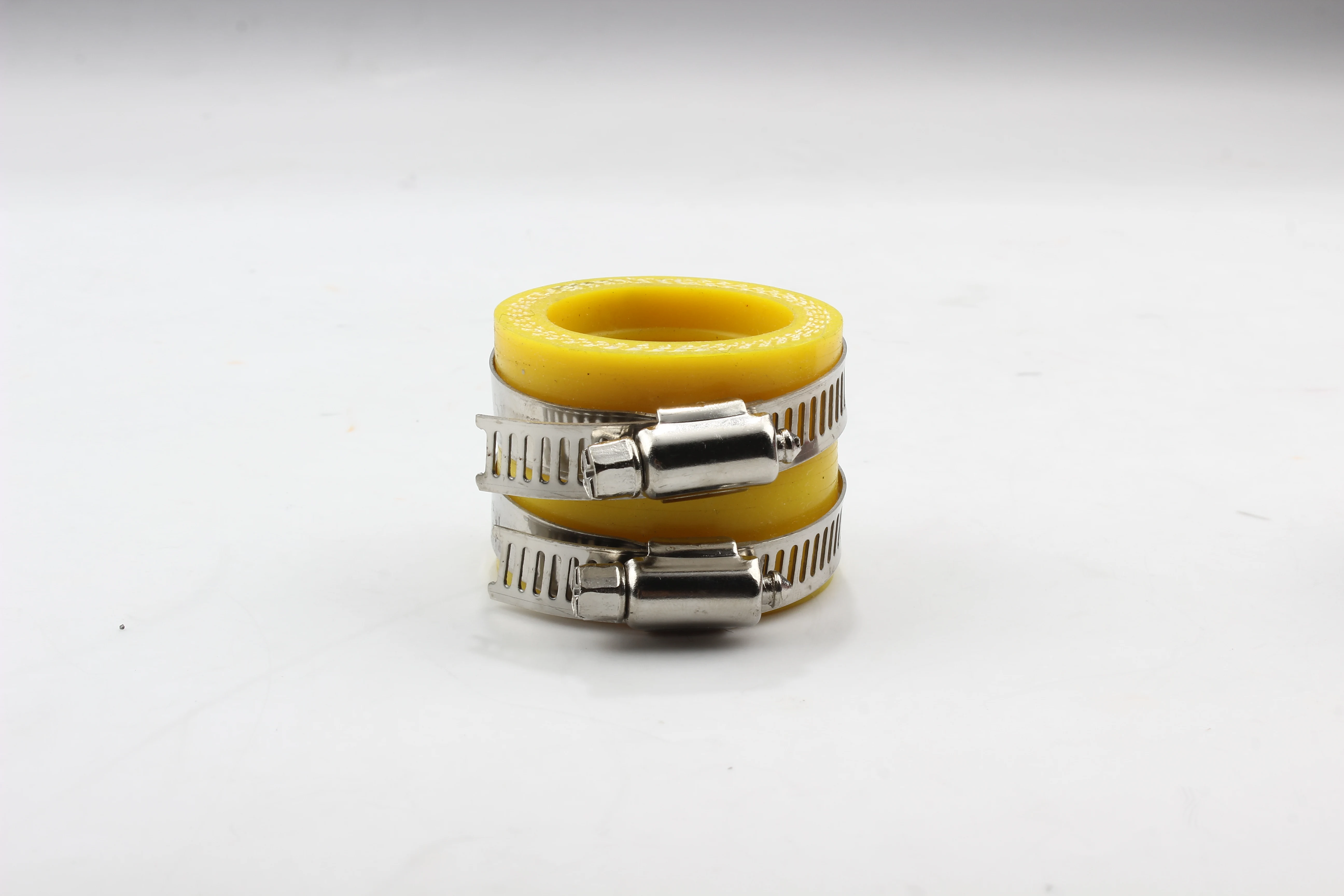 Adaptador de carburador de 35 mm para motocicleta