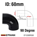 60mm
