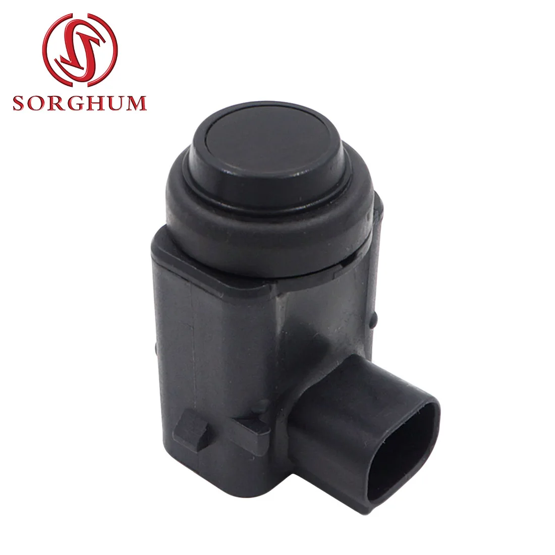 SORGHUM Sensor de marcha atrás para Opel Astra Corsa Insignia Zafira - imagen 5