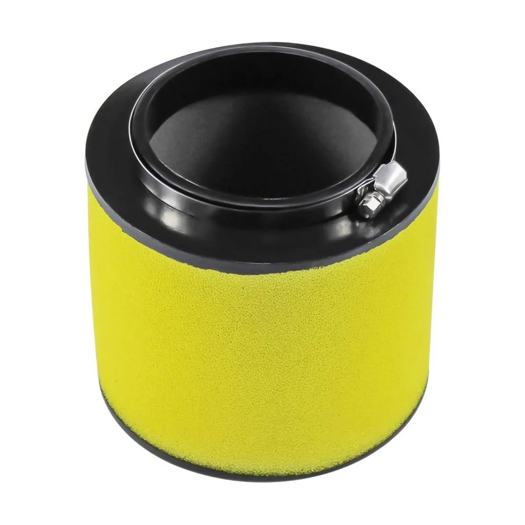 Filtro de aire lavable Honda Foreman 500 –-kit de mantenimiento - imagen 5