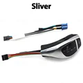 Sliver