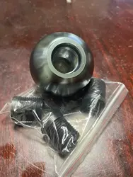 Imagen de reseña 2