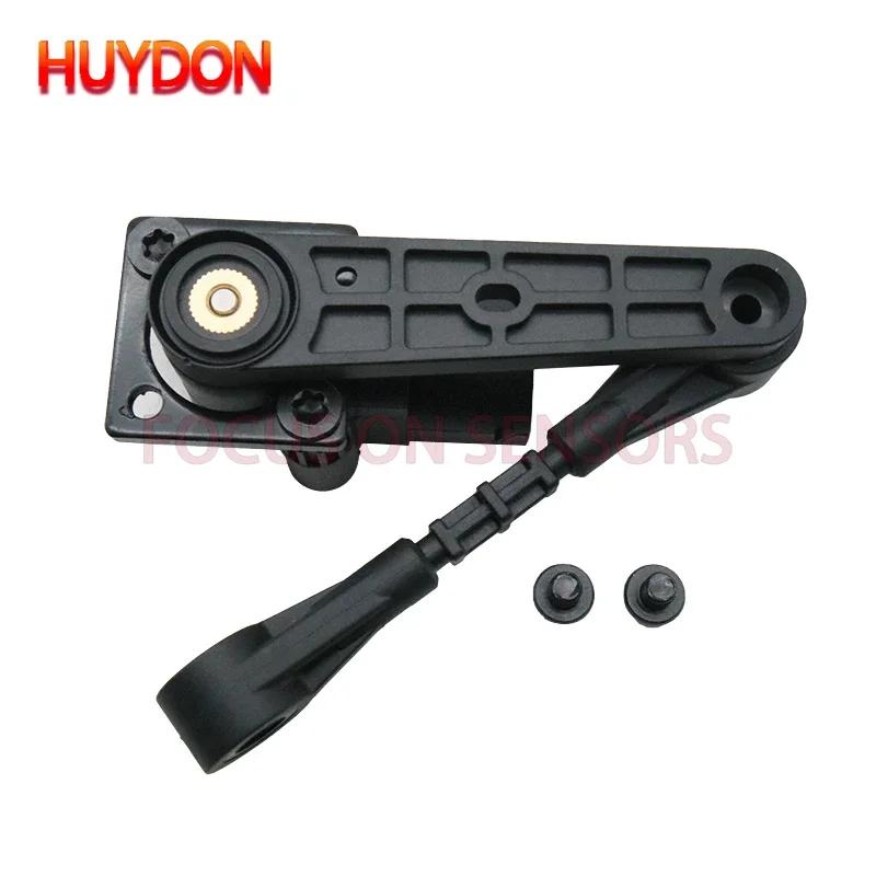 Nuevo LR 020155 Sensor de altura de suspensión neumática delantera y trasera para LAND ROVER LR3 LR 05-09 020157 LR LR 020159 LR LR 020161 Accesorios de piezas de automóvil - imagen 3