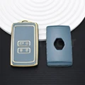 grey cover(GLD)