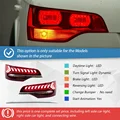For 06-09 Red