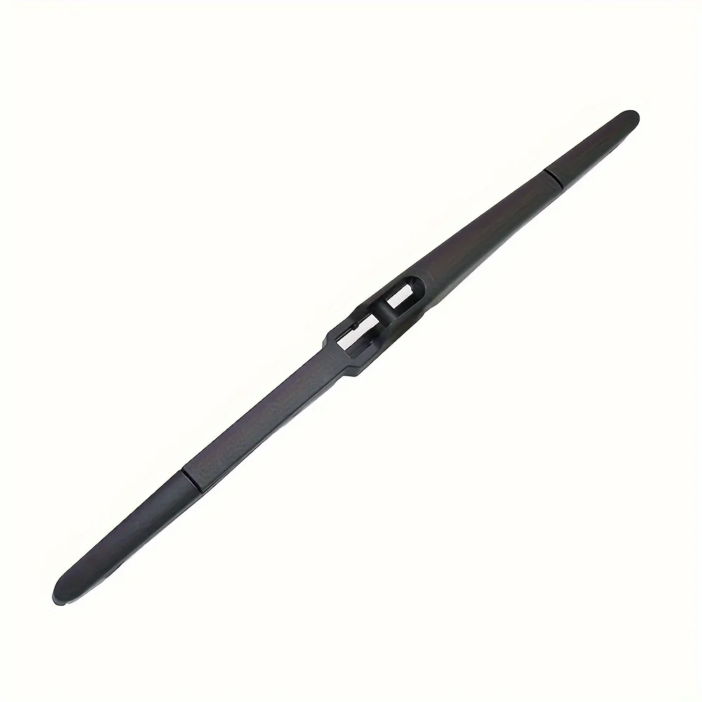 Escobilla limpiaparabrisas trasera Toyota Prius XW50 2016-2021 - imagen 4