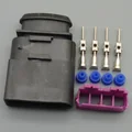 2set male