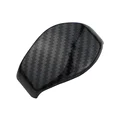 carbon black