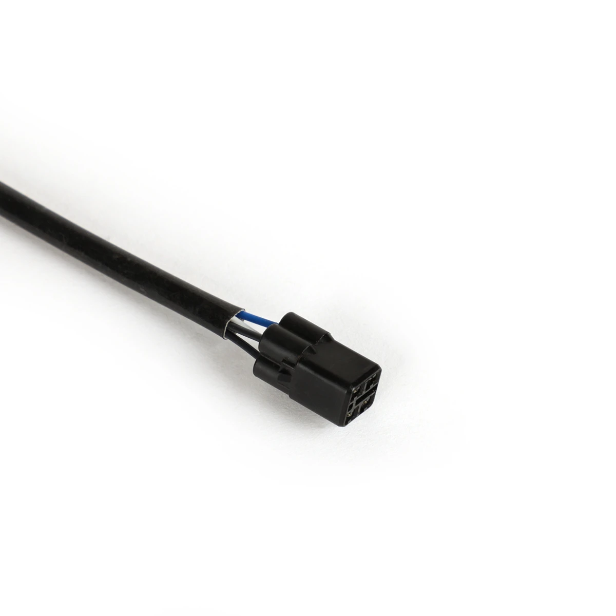 59C-8592A-00-00 59C-8592A 149100 -2390 Sonda Lambda Sensor de oxígeno O2 para Yamaha FJ09 FZ09 MT09 TRACER 900 NIKEN XSR900 2014-2020 - imagen 5