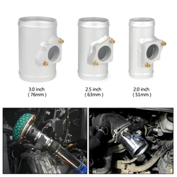 Adaptador sensor caudal de aire para Toyota, Mazda 6, Subaru y Suzuki