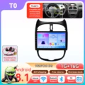 T0 A