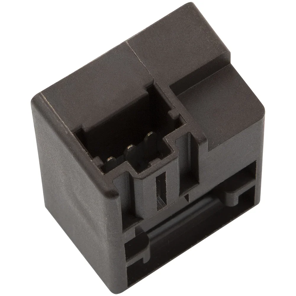 38255S5A003 Sensor de corriente de batería Honda Civic, CR-V y Acura
