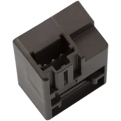 38255S5A003 Sensor de corriente de batería Honda Civic, CR-V y Acura