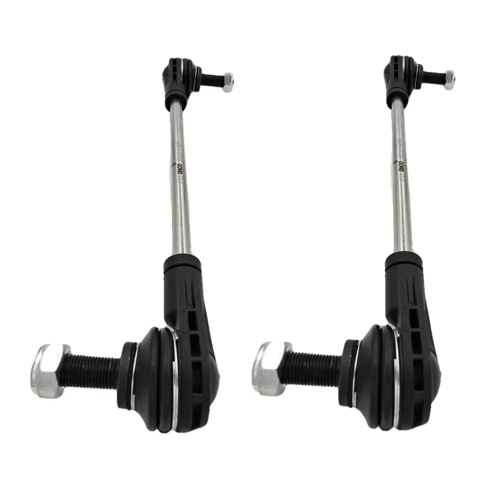 Enlace estabilizador frontal para TRUMPCHI GAC GS5 1,5 T 2018-2021 EMPOW GA6 GS4 Aion S 2019, piezas de repuesto de barra de conexión, 2 uds.