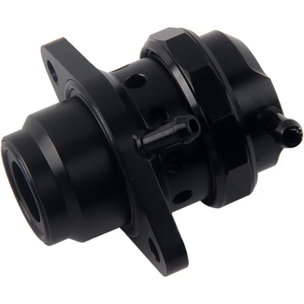 Válvula de descarga para AUDI A1, A3 1,4, TFSI, VAG 1,4, TSi - imagen 3