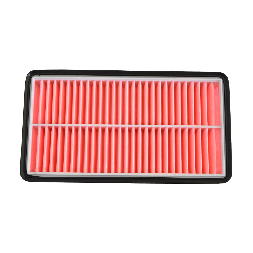 Filtro de aire motor Mazda 6 y Ford Escape - imagen 5