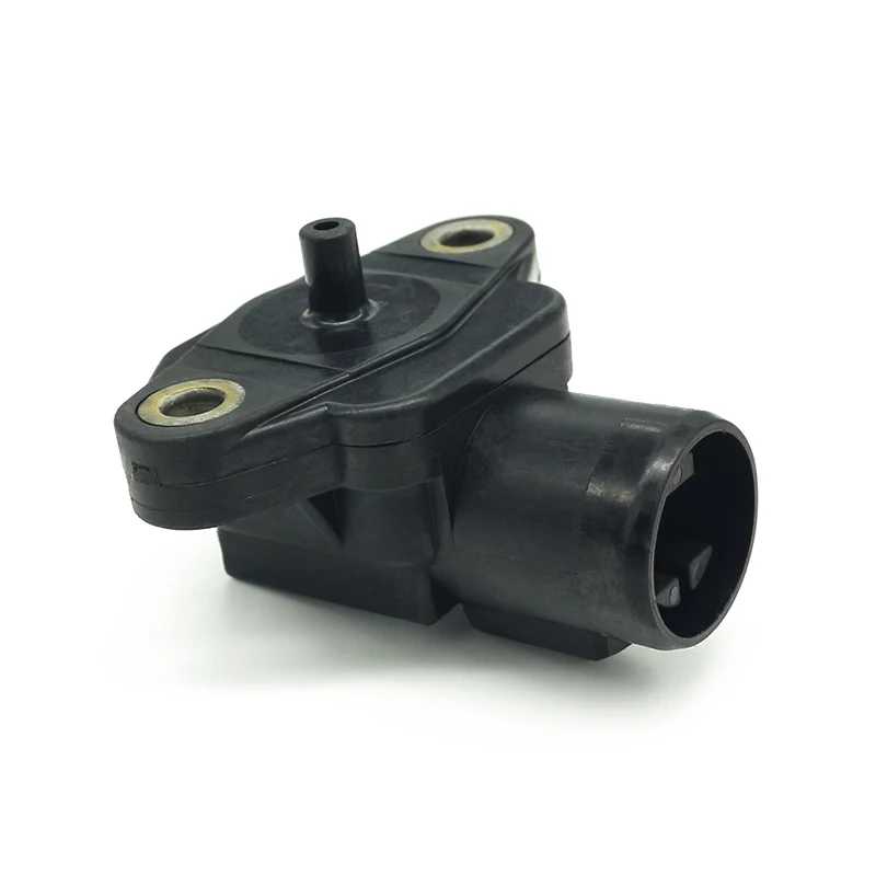Sensor de presión de admisión Honda Civic Accord CR-V compatible - imagen 5